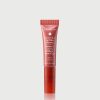 Phyto-Glow Lip Balm Shimmer Solar