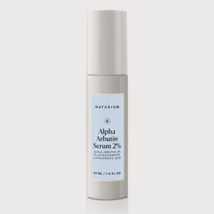 Alpha Arbutin Serum 2%
