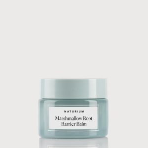 Marshmallow Root Barrier Balm