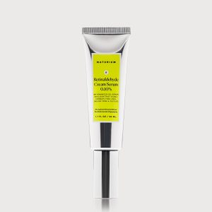 Retinaldehyde Cream Serum 0.10%