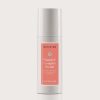 Vitamin C Complex Serum - Jumbo
