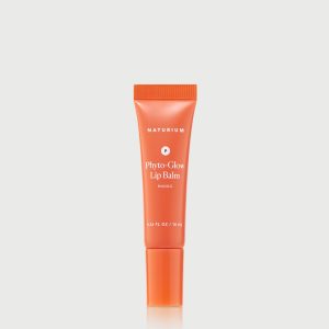 Phyto-Glow Lip Balm Mango