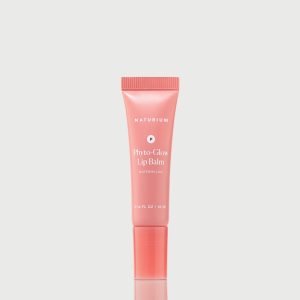 Phyto-Glow Lip Balm Watermelon