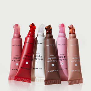 Phyto-Glow Bundle Builder